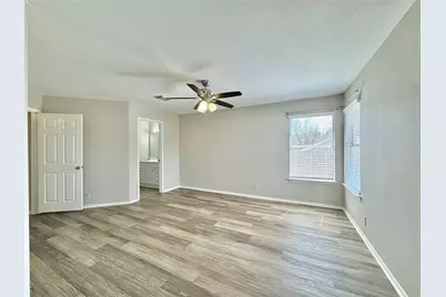 16502 Jadestone Drive, Leander, TX 78641 - Photo 26