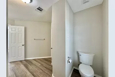 16502 Jadestone Drive, Leander, TX 78641 - Photo 30