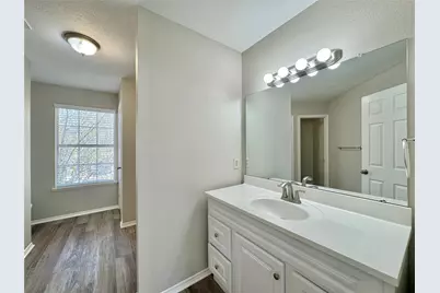 16502 Jadestone Drive, Leander, TX 78641 - Photo 28