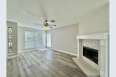 16502 Jadestone Drive, Leander, TX 78641 - Photo 12