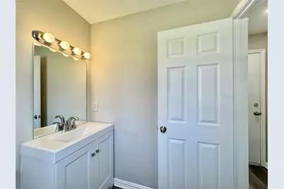 16502 Jadestone Drive, Leander, TX 78641 - Photo 22