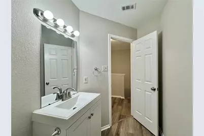 16502 Jadestone Drive, Leander, TX 78641 - Photo 34
