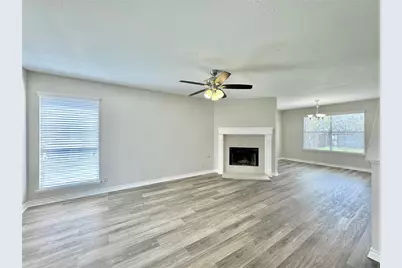 16502 Jadestone Drive, Leander, TX 78641 - Photo 10