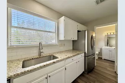 16502 Jadestone Drive, Leander, TX 78641 - Photo 16