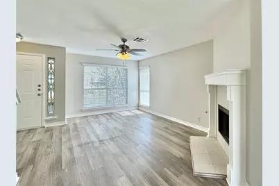 16502 Jadestone Drive, Leander, TX 78641 - Photo 14