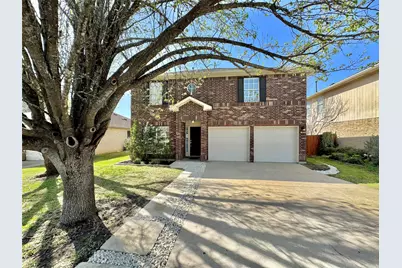 16502 Jadestone Drive, Leander, TX 78641 - Photo 1