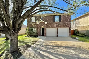 16502 Jadestone Dr, Leander, TX 78641 - Photo 1