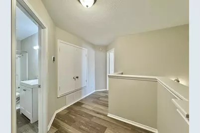 16502 Jadestone Drive, Leander, TX 78641 - Photo 24