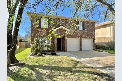 16502 Jadestone Drive, Leander, TX 78641 - Photo 2