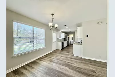 16502 Jadestone Drive, Leander, TX 78641 - Photo 18