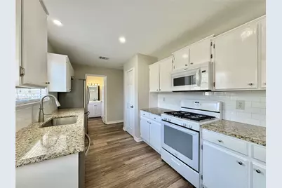 16502 Jadestone Drive, Leander, TX 78641 - Photo 6