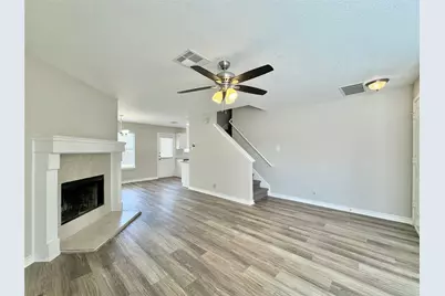 16502 Jadestone Drive, Leander, TX 78641 - Photo 8