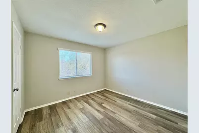16502 Jadestone Drive, Leander, TX 78641 - Photo 32