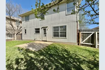 16502 Jadestone Drive, Leander, TX 78641 - Photo 38
