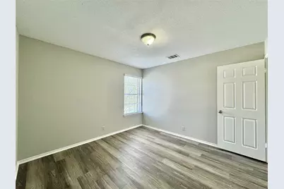 16502 Jadestone Drive, Leander, TX 78641 - Photo 36