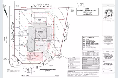 26601 Hunters Grove Court, Spicewood, TX 78669 - Photo 14