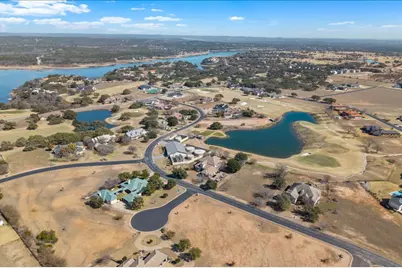 26601 Hunters Grove Court, Spicewood, TX 78669 - Photo 10