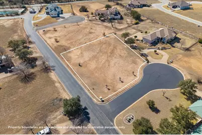 26601 Hunters Grove Court, Spicewood, TX 78669 - Photo 6