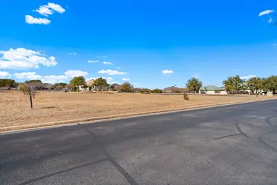 26601 Hunters Grove Court, Spicewood, TX 78669 - Photo 4