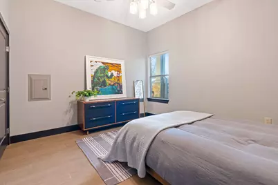 2216 Thornton Road #211, Austin, TX 78704 - Photo 16