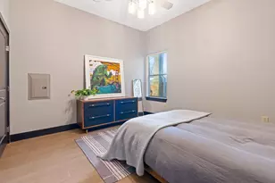 2216 Thornton Rd, Austin, TX 78704 - Photo 16