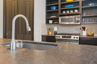 2216 Thornton Road #211, Austin, TX 78704 - Photo 20