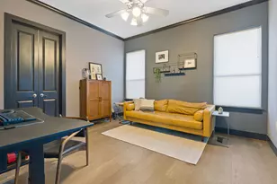 2216 Thornton Rd, Austin, TX 78704 - Photo 8