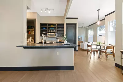 2216 Thornton Road #211, Austin, TX 78704 - Photo 1