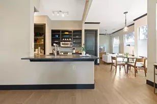 2216 Thornton Rd, Austin, TX 78704 - Photo 1
