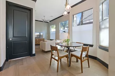 2216 Thornton Road #211, Austin, TX 78704 - Photo 4