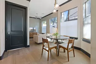 2216 Thornton Rd, Austin, TX 78704 - Photo 4