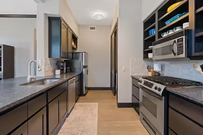 2216 Thornton Road #211, Austin, TX 78704 - Photo 12