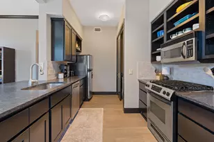 2216 Thornton Rd, Austin, TX 78704 - Photo 12