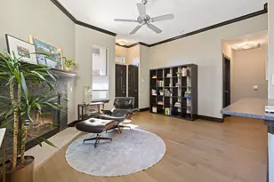 2216 Thornton Rd, Austin, TX 78704 - Photo 6