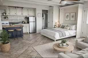 5916 Lago Vista Way, Lago Vista, TX 78645 - Photo 2