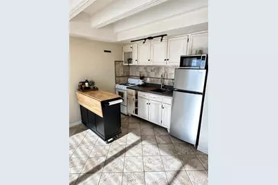 5916 Lago Vista Way #B18, Lago Vista, TX 78645 - Photo 8