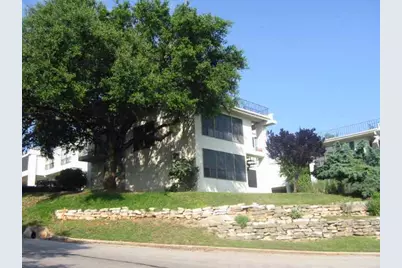 5916 Lago Vista Way #B18, Lago Vista, TX 78645 - Photo 1