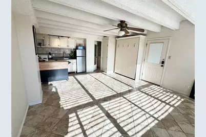 5916 Lago Vista Way #B18, Lago Vista, TX 78645 - Photo 4