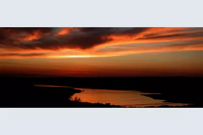 5916 Lago Vista Way #B18, Lago Vista, TX 78645 - Photo 10