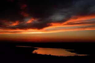 5916 Lago Vista Way, Lago Vista, TX 78645 - Photo 10