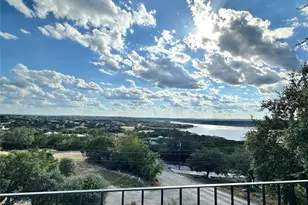 5916 Lago Vista Way, Lago Vista, TX 78645 - Photo 14