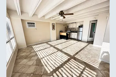 5916 Lago Vista Way #B18, Lago Vista, TX 78645 - Photo 6