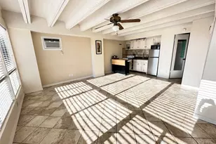 5916 Lago Vista Way, Lago Vista, TX 78645 - Photo 6