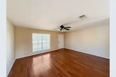 909 Remington Drive, Leander, TX 78641 - Photo 6