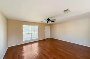 909 Remington Dr, Leander, TX 78641 - Photo 6