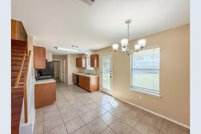 909 Remington Drive, Leander, TX 78641 - Photo 8