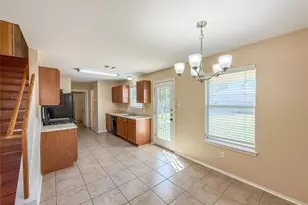 909 Remington Dr, Leander, TX 78641 - Photo 8