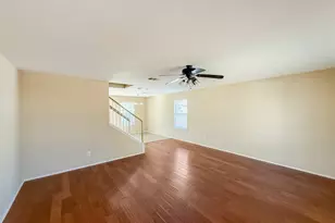 909 Remington Dr, Leander, TX 78641 - Photo 4