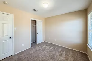 909 Remington Dr, Leander, TX 78641 - Photo 14