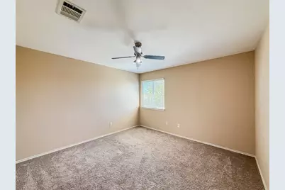 909 Remington Drive, Leander, TX 78641 - Photo 20